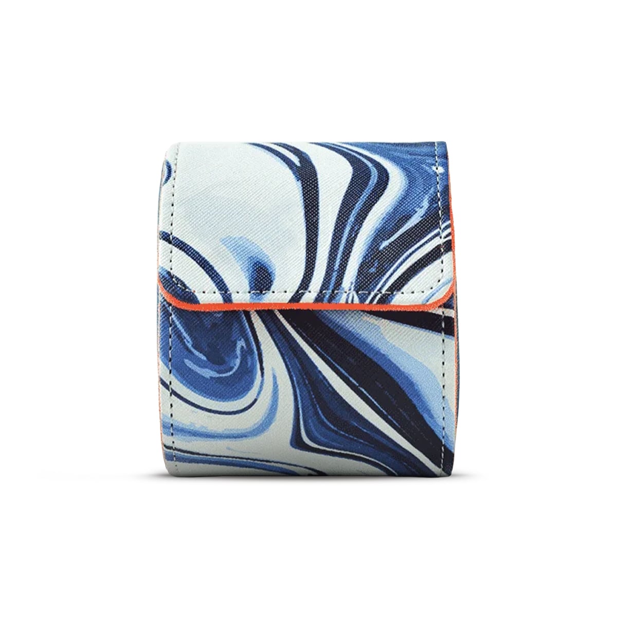 Voyager 1 Marble-Billstone