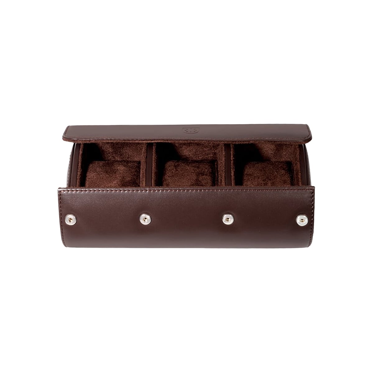 Voyager 3 Brown