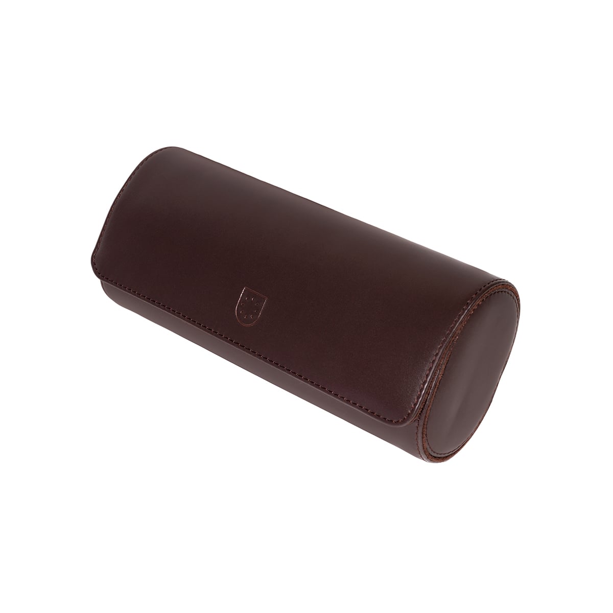 Voyager 3 Brown