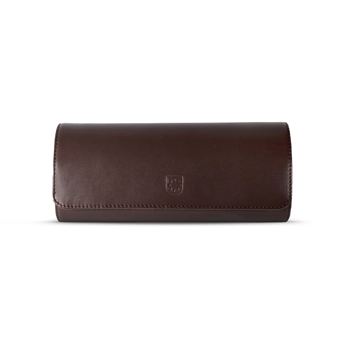 Voyager 3 Brown-Billstone
