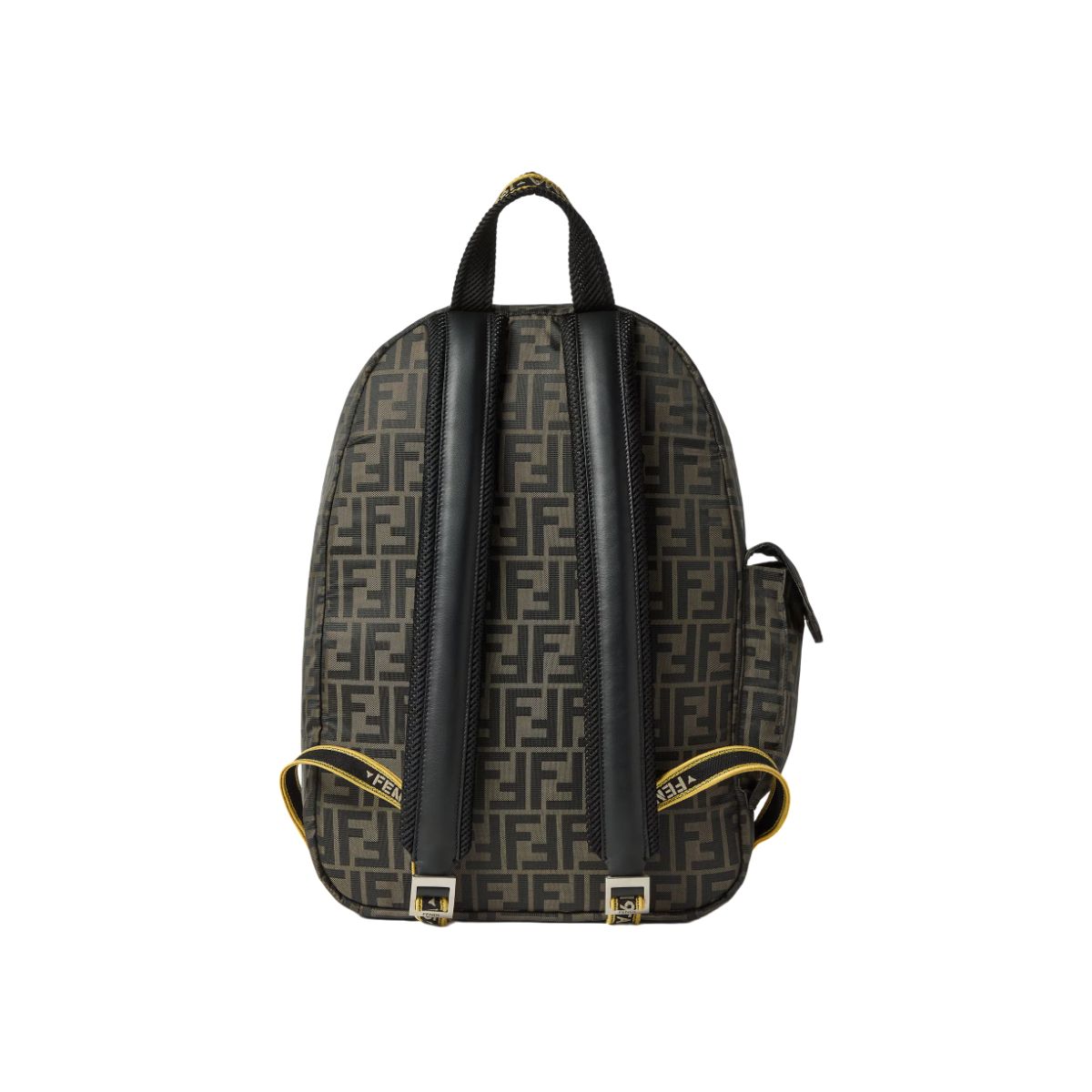 Climb Backpack Superlight FF Fabric Brown