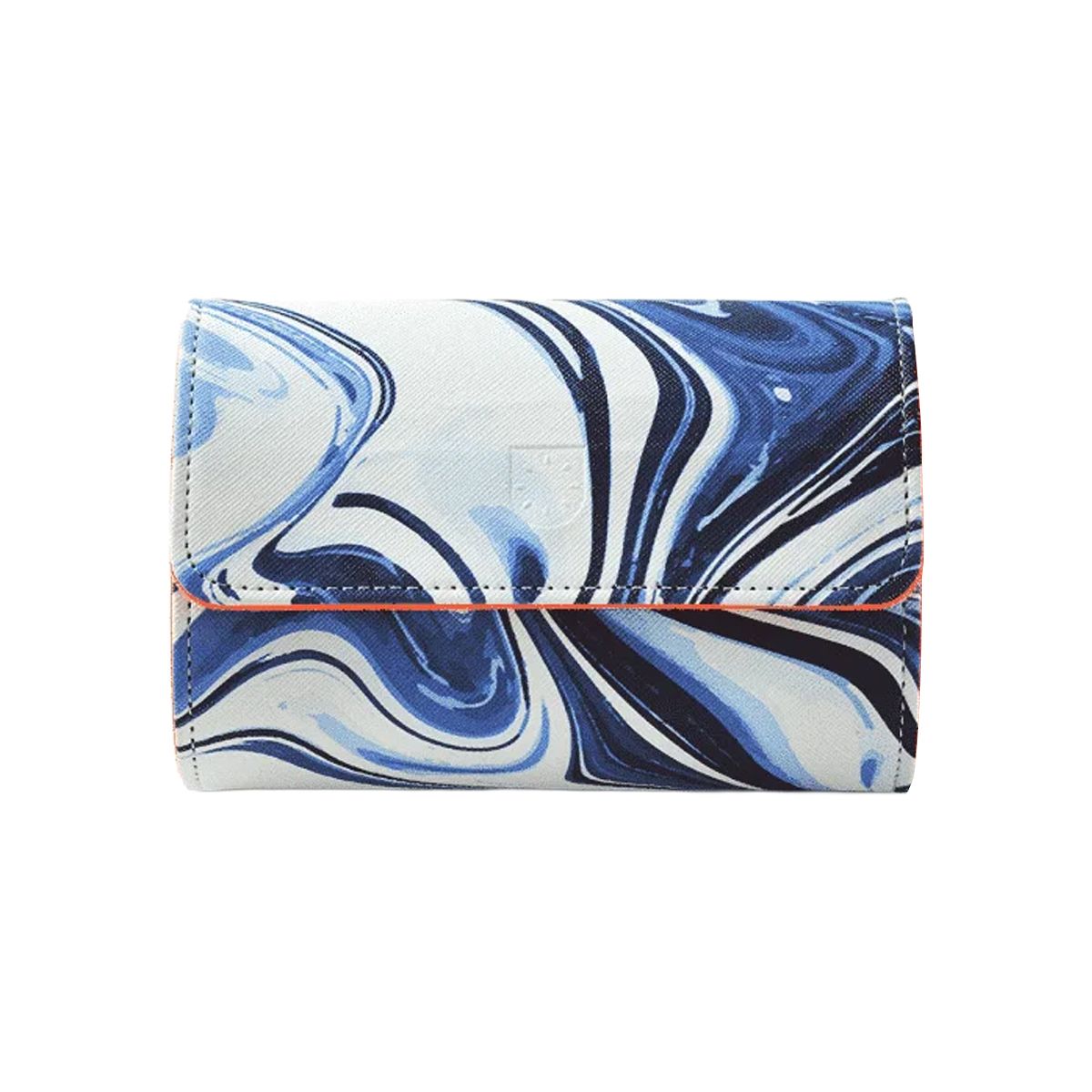 Voyager 2 Marble-Billstone