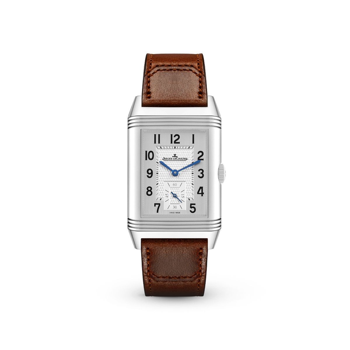 Reverso Classique Q3848422-Jaeger-LeCoultre