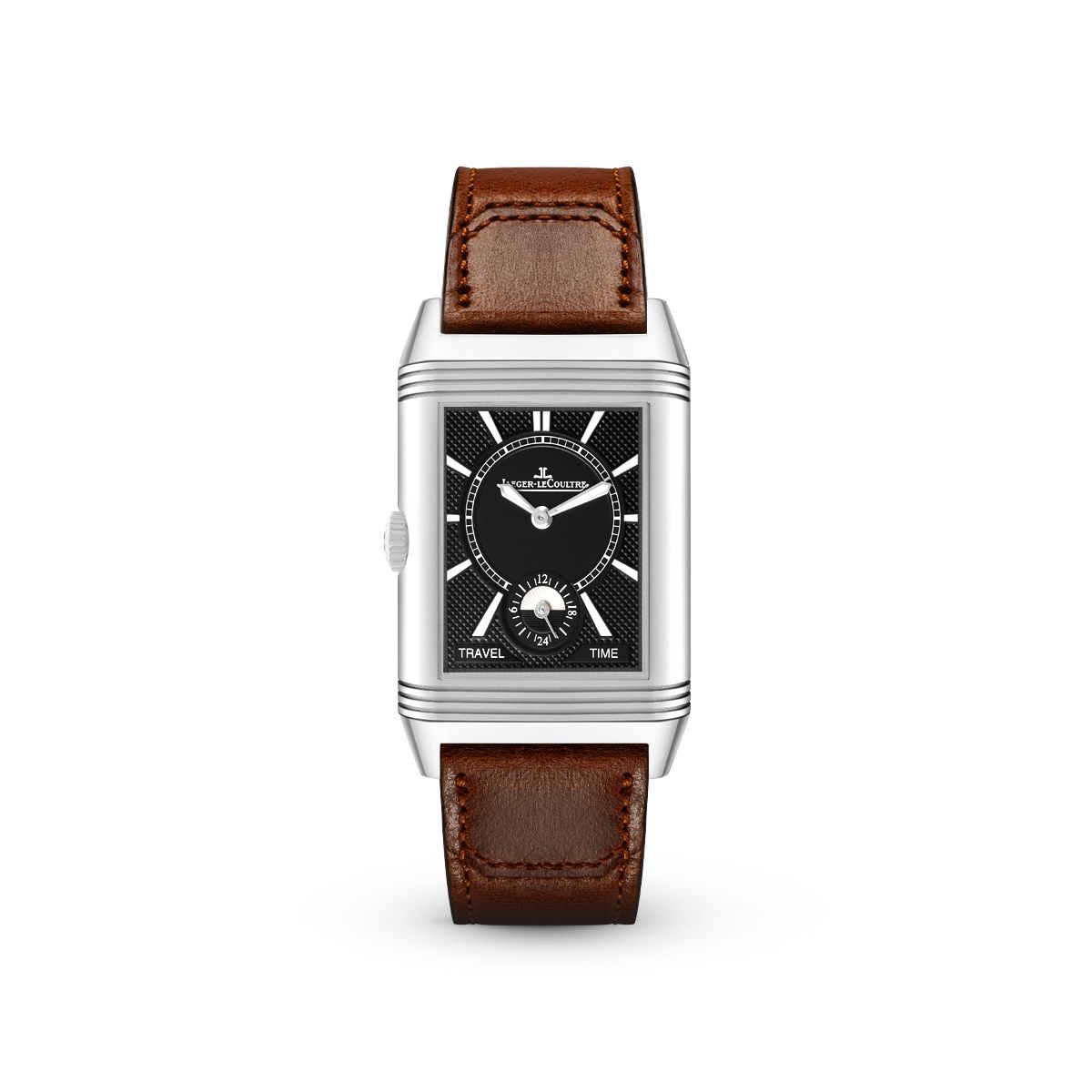 Reverso Classique Q3848422