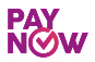 PayNow