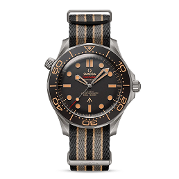 Omega