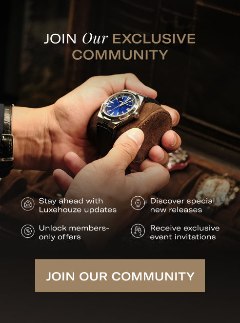 join-community