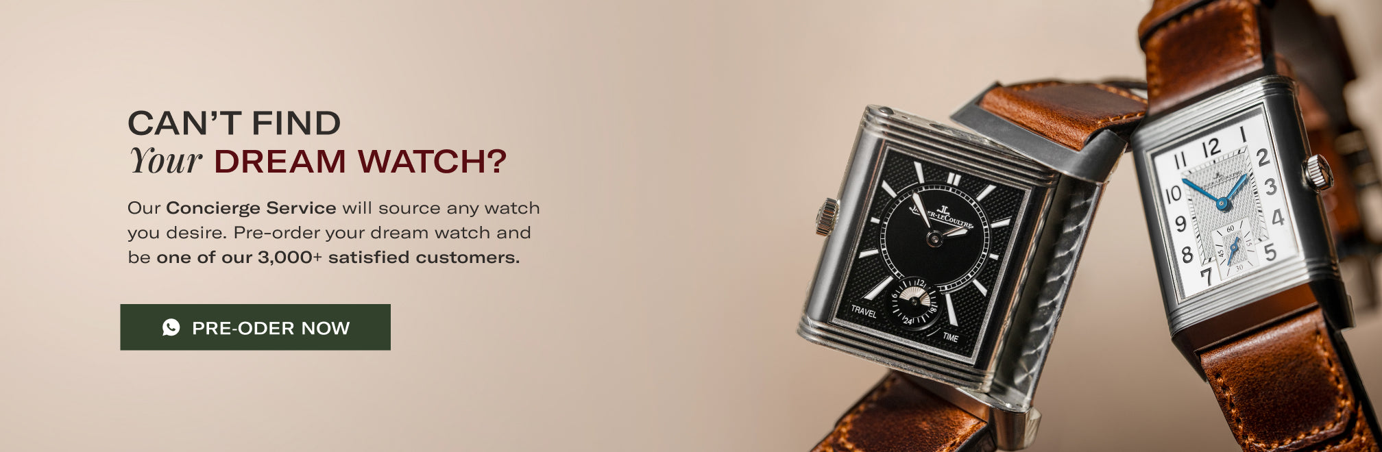 cant-find-your-watch
