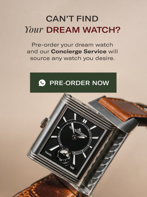 cant-find-your-watch