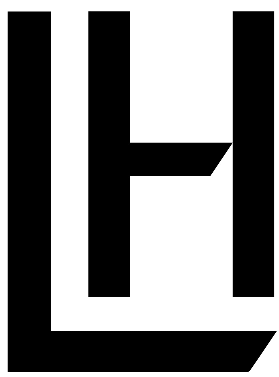 Luxehouze Logo