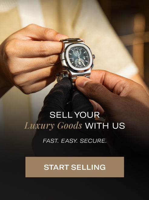 sell-with-us