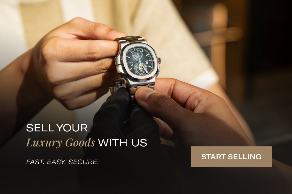 sell-with-us