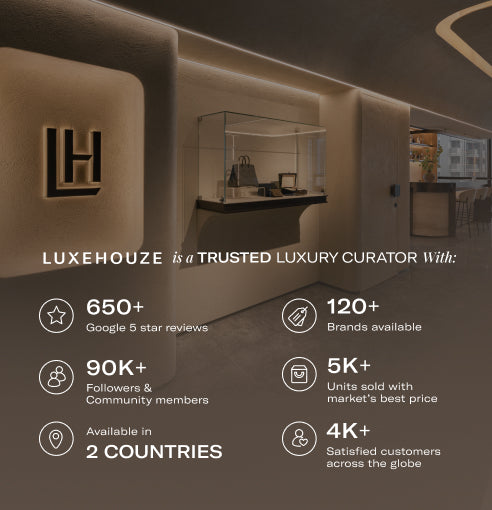 luxury-curator