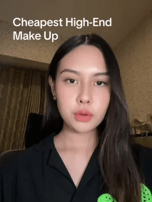 Jennifer Laurensia-thumbnail