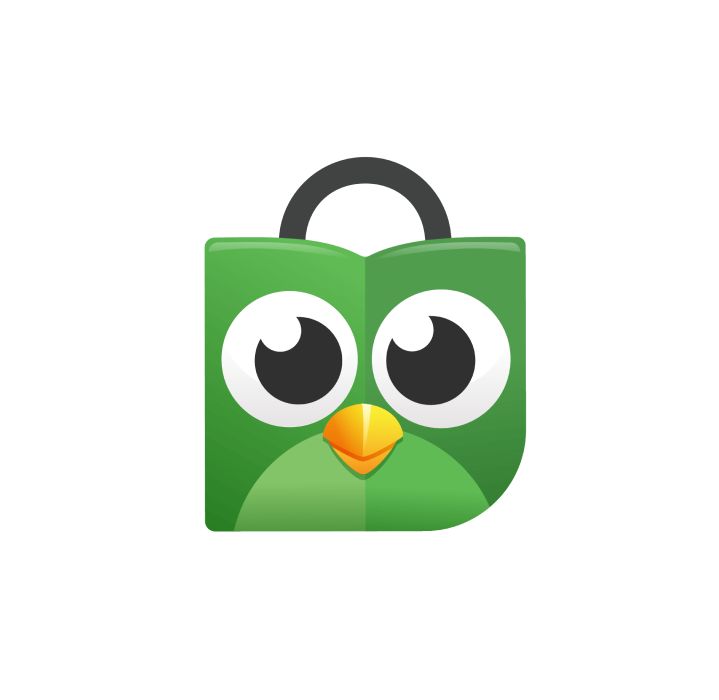 Tokopedia Luxehouze