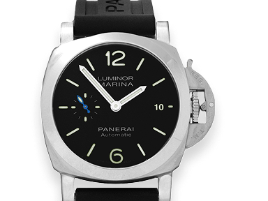 PANERAI