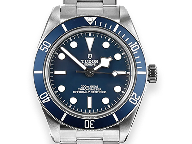 TUDOR