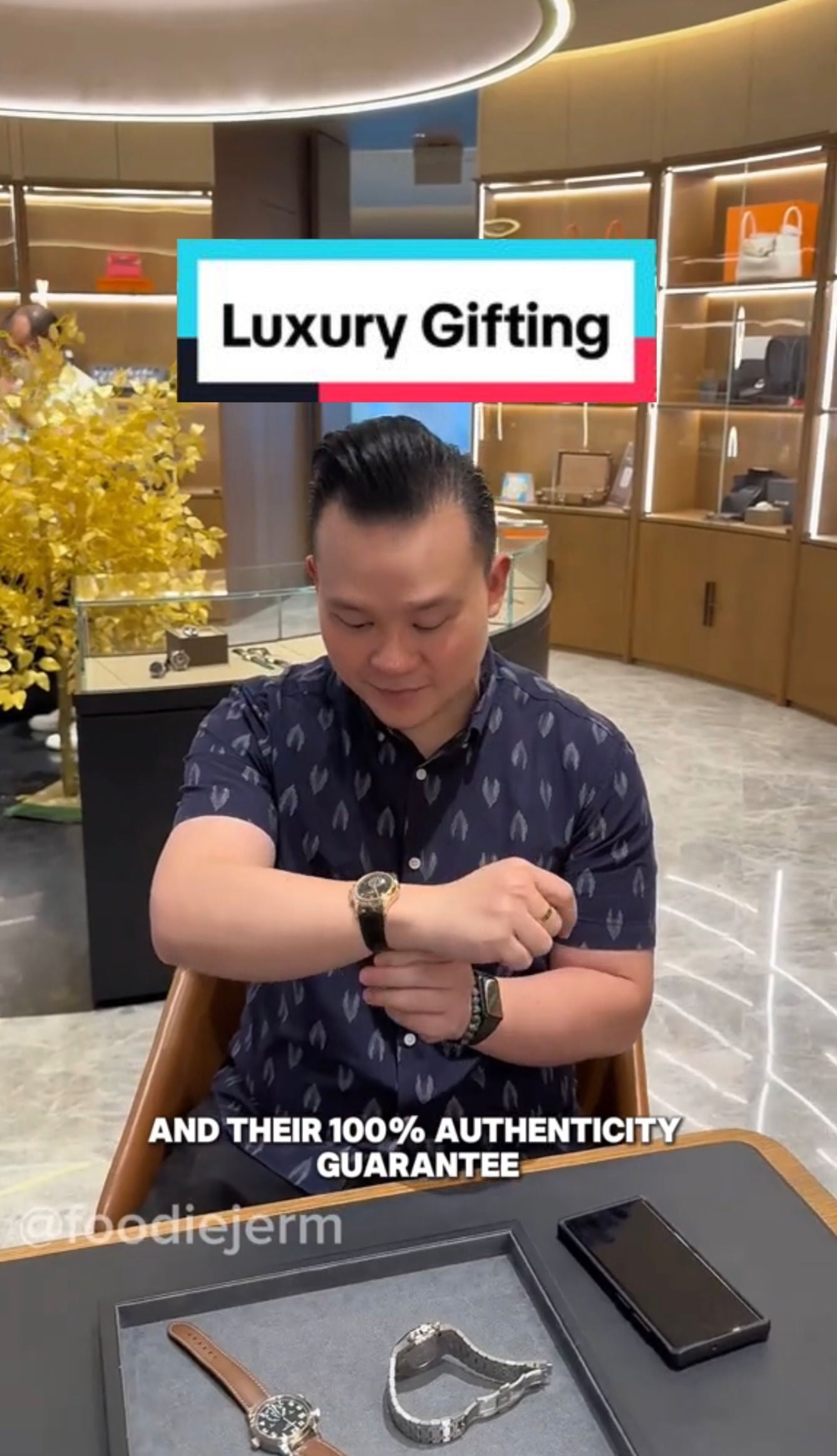 spotted-on-influencers