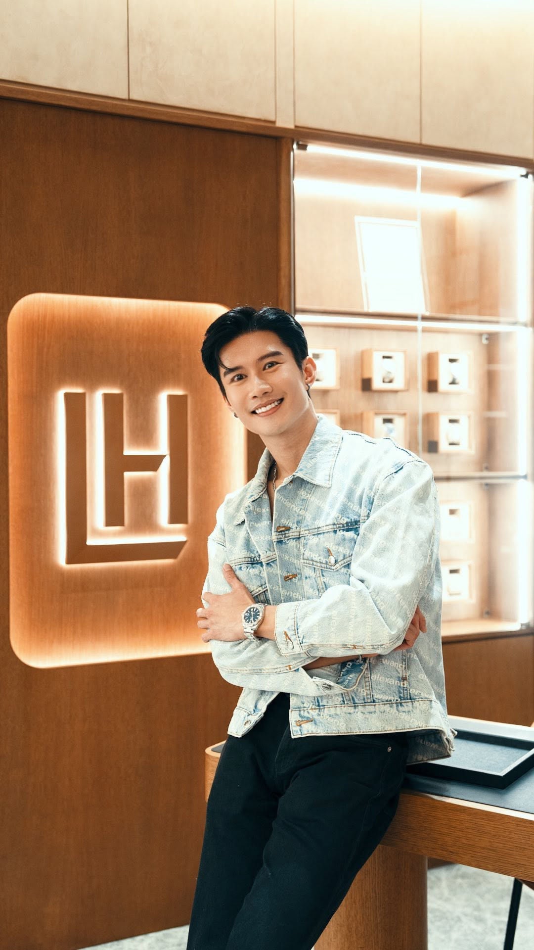 spotted-on-influencers