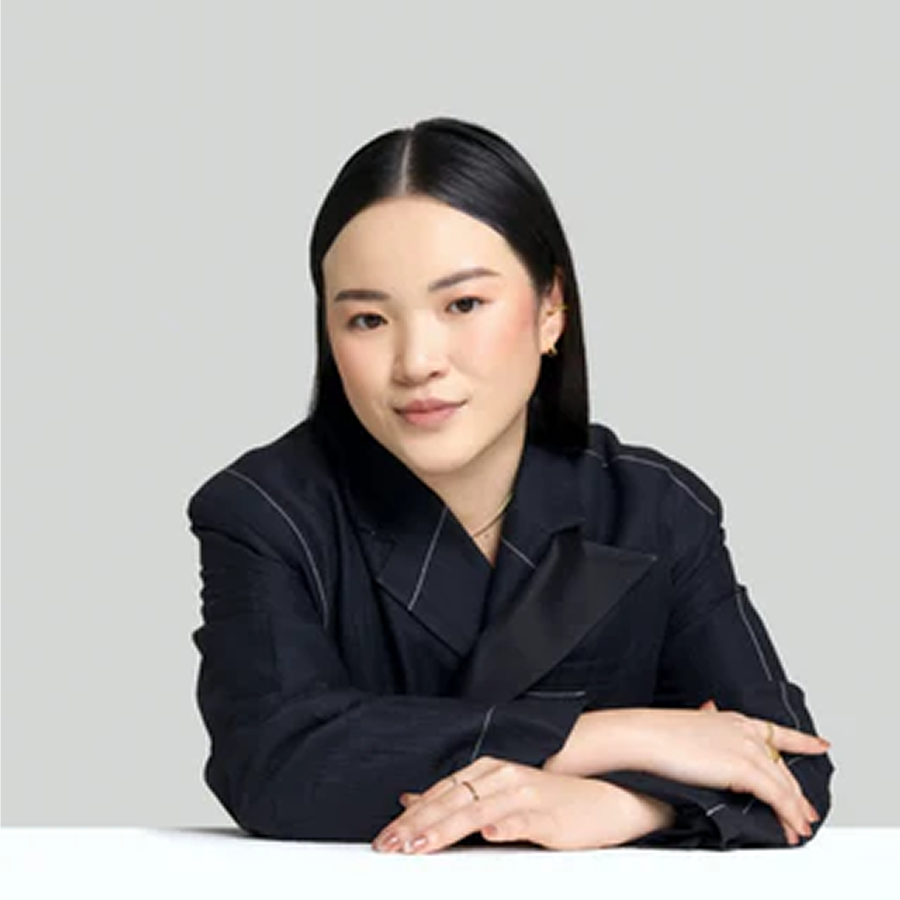 Cath Halim