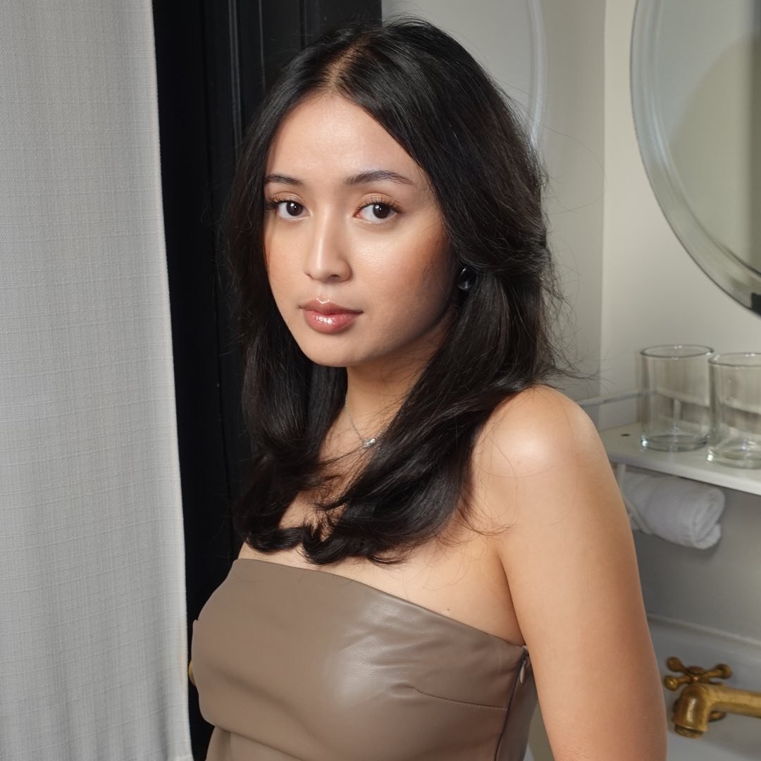 Qania Fanani