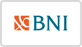 BNI