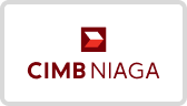 CIMB