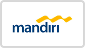 Mandiri