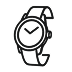 Watch Icon